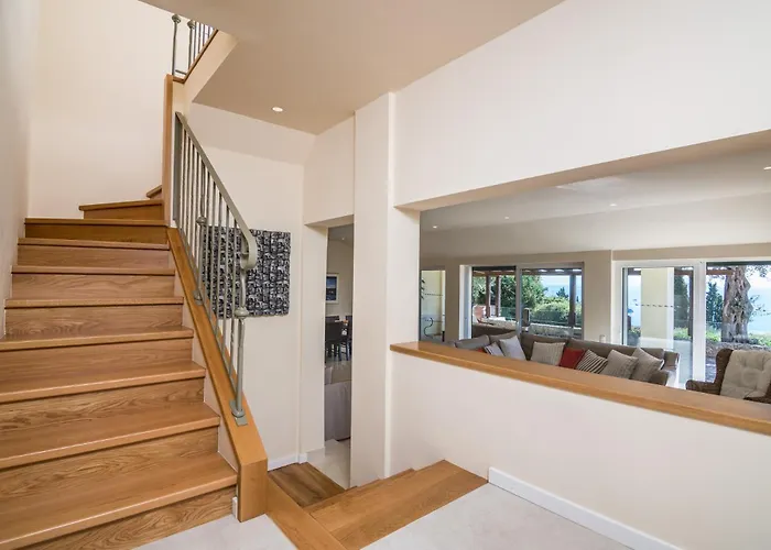 Naldera * Kommeno (Corfu)